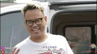 ZAHILA BAND - UYA KUYA VIRAL Terbaru 2025 #tiktokviral