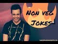 Non veg jokes by sandeep maheshwari - YouTube