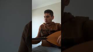 Seko Musıc Güzelliğin Onpara Etmez