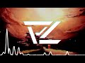 PumpkinZ - New Day [Ambient]
