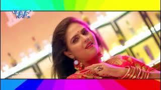 Kamariya Jab Jab hili Pawan Singh ka