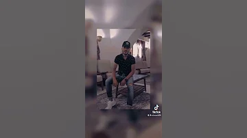 خطر ياللي سيرتي تعباك احسن من المهرجان والله 