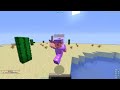 POV:The best in TW(WaitWhat montage)