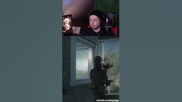 Unexpected double kill made me speechless #shorts #sniper #shooter  #egoshooter #sniperghostwarrior