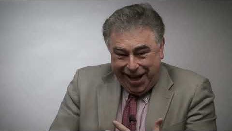 The Downside of Analyzing with a Chess Genius | Yasser Stories