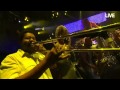Shakira Pas Tropical ft Ivete Sangalo (Rock In Rio 2011).wmv