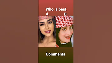 Arabic Remix Song Tik Tok Trending Viral Song Arabic Song Bong Bns Bangla 