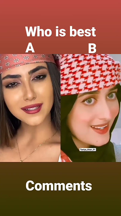 Arabic Remix song||tik tok trending|| viral song|| Arabic song #bong_bns_bangla