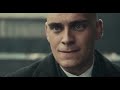 Tommy Shelby kills Danny Whizz-Bang - Peaky Blinders Season 1 Episode 1