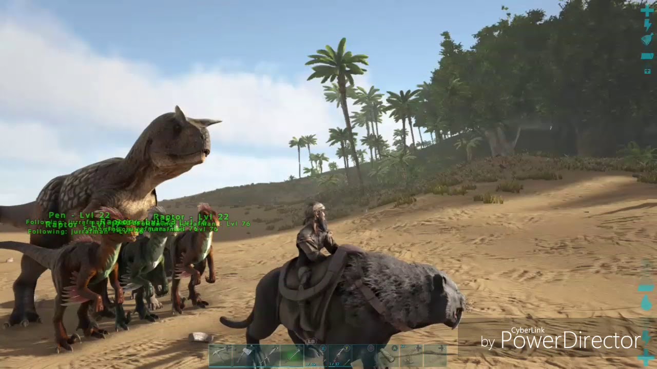 xbox, xbox one, sabre, saber, sabertooth, raptor, velociraptor, dino, dinos...