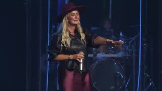 Kaci Stewart & City Life Worship - More Than Able by the Prism of Worship 356 views 8 months ago 28 minutes