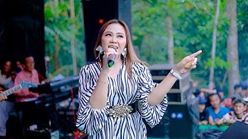 CAMELIA MUSIC-BETAPA AKU MENCINTAIMU-EVA AQWILA-IPEKA ON DINAMIS-LEBAK KAUMAN PAKIS AJI JEPARA