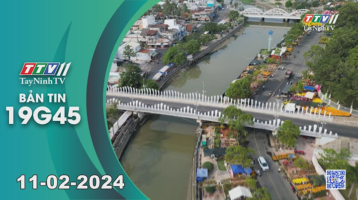 Bản tư đánh giá viên chức năm 2024