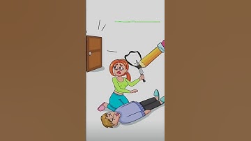 Dop 4 level 527 | Escape from police | #funny #shorts #gaming #viral #subscribe