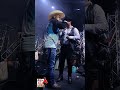 Tierra Cali de Humberto Plancarte - Concierto