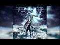Teminite - Inception (Full Album)