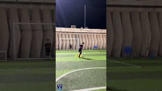 كرة قدم بنات ⚽️