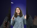 From Hate Crimes to Household Consumption: The Politics of ‘No Data’ | The Quint | The Quint
