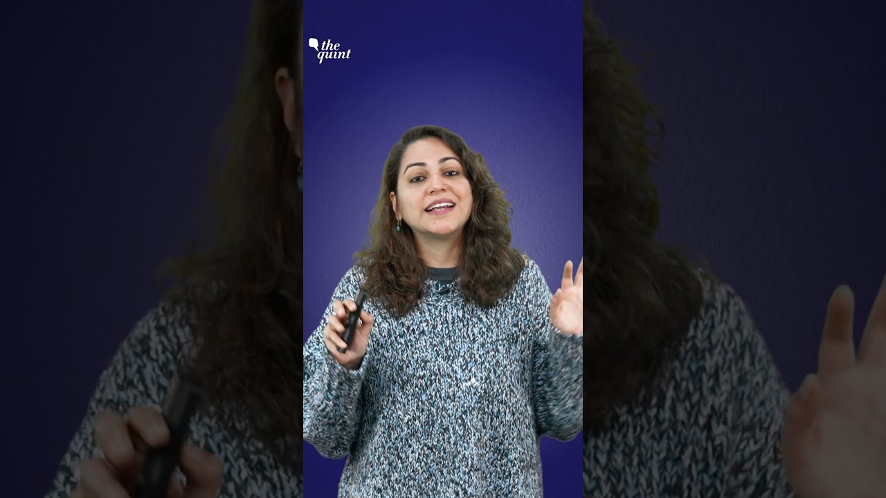 From Hate Crimes to Household Consumption: The Politics of ‘No Data’ | The Quint | The Quint