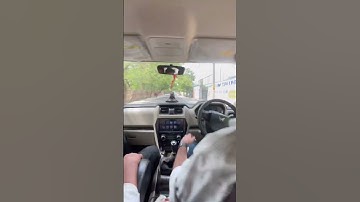 Black Scorpio classic s11 🖤🐎🐎 #scorpio #mahindra #blackscorpio #motivation #shorts #scorpione