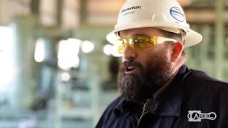 Ariel Corporation - Momentum Case Study