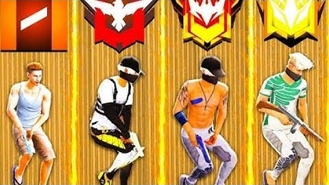 LOL WOLF heatshot Para in Samsung A1 A2 A3 A4 A5 A6 A7 A8 A9 A30 A40 A60 A70 A80