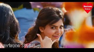Jo Acha Lagta Hai,| Jo Pyara Lagta Hai | South status | Ravizone Status |