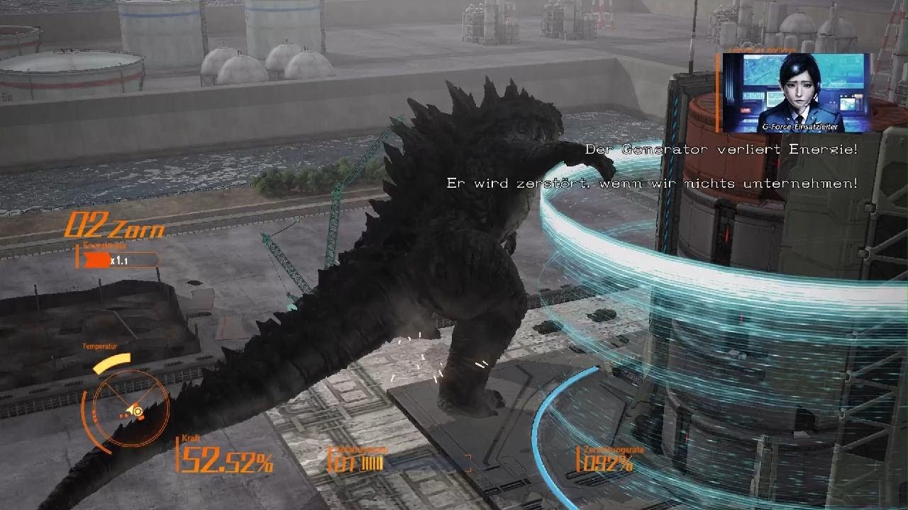 One Of The Rarest most Expensive PlayStation Game GODZILLA YouTube one-of-the-rarest-most-expensive-playstation-game-godzilla-youtube