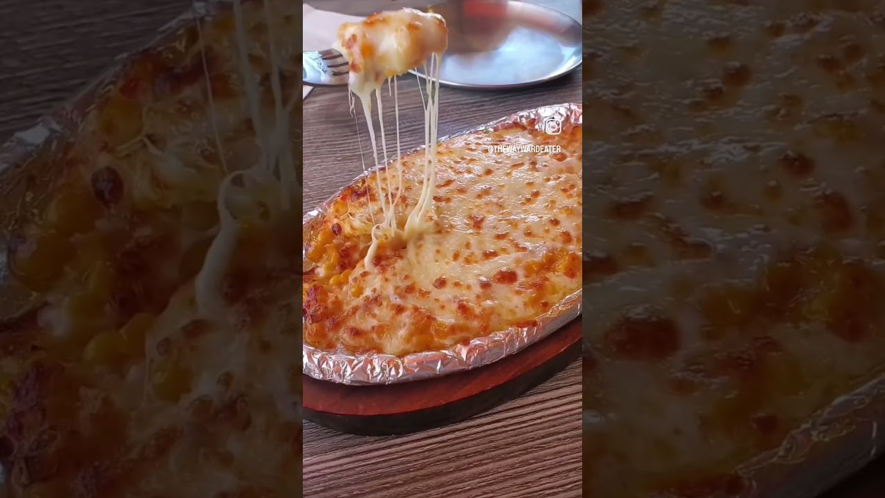 "Knockout Chicken in Chula Vista: A Crispy Korean Fried Chicken Adventure!" 