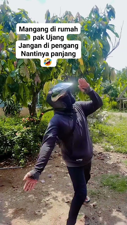 Penantian ini teramat panjang #shotrs