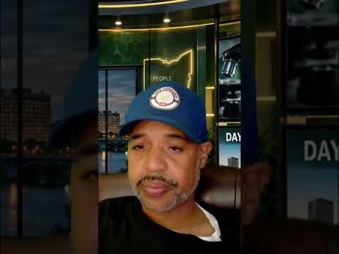 Video thumbnail: Gas Prices: The Shocking Truth and What's Next #shorts
