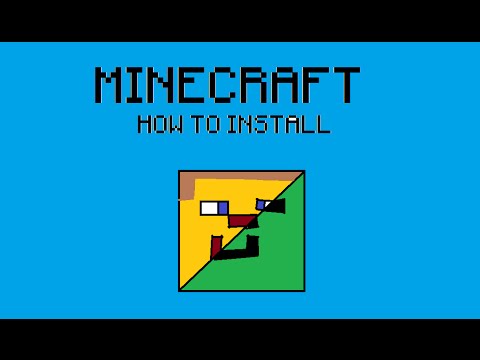 How To Minecraft Mods For Windows Vista How To Minecraft Mods For Windows Vista