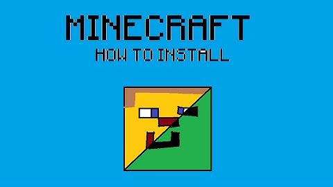 HOW TO DOWNLOAD SHAPE SHIFTER Z MOD FOR 1.5.2 (Windows Vista,7)