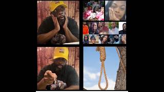 P-95 LIVING AND LEARNING IS A HARD TASK TO DO ❗️TASIA FORTUNE SOUL WILL NOT REST❗️