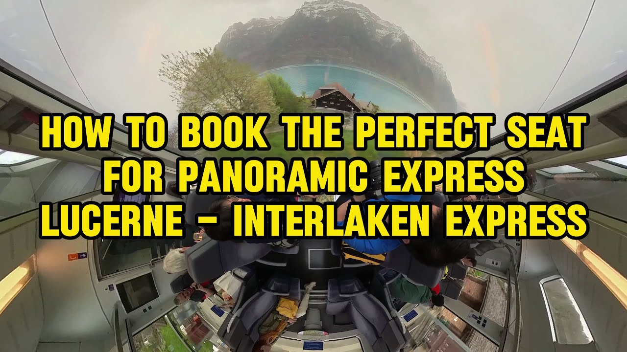 switzerland-how-to-reserve-the-perfect-seat-on-zentralbahn-panoramic