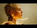 OMGA ВОГОНЬ МІЖ НАМИ Емоційний рок хіт 2025 Official Music Video 