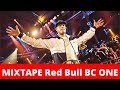 Bboy mixtape  new red bull bc one music mixtape 2022  bboy music 2022