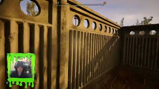 : S.T.A.L.K.E.R. 2: Heart of Chornobyl  12