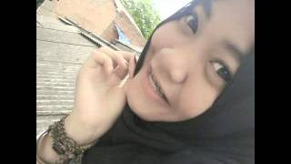 Download Lagu Letter For Me - hanya untukmu MP3 Download Lagu Letter For Me - hanya untukmu MP3
