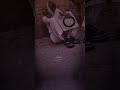 حالات واتس اب شيلات حزينه ستوريات انستقرام خليجيه حزينه حالات حزن حالات واتس اب شيلات حزينه ستوريات انستقرام خليجيه حزينه حالات حزن