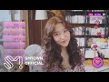 Queens Archive - Red Velvet 레드벨벳 'Talk To Me' #YERI