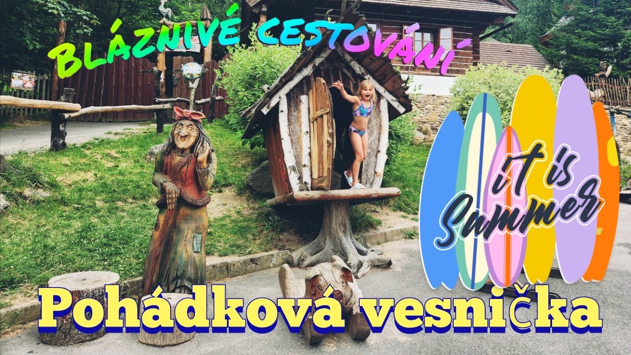 Bydleli jsme v hotelu, kde se natáčel film Po čem muži touží! 🎬✨