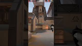 HOW TO KNOW HOW WIDE OR SHORT TO HOLD YOUR CROSSHAIR 🤯