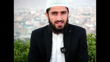 ▪︎سوره که باعث نجات انسان از عذاب قبر میشود،