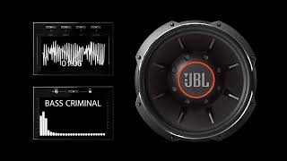 JBL SUBWOOFERS AND SPEAKER EXTREME BASS TEST