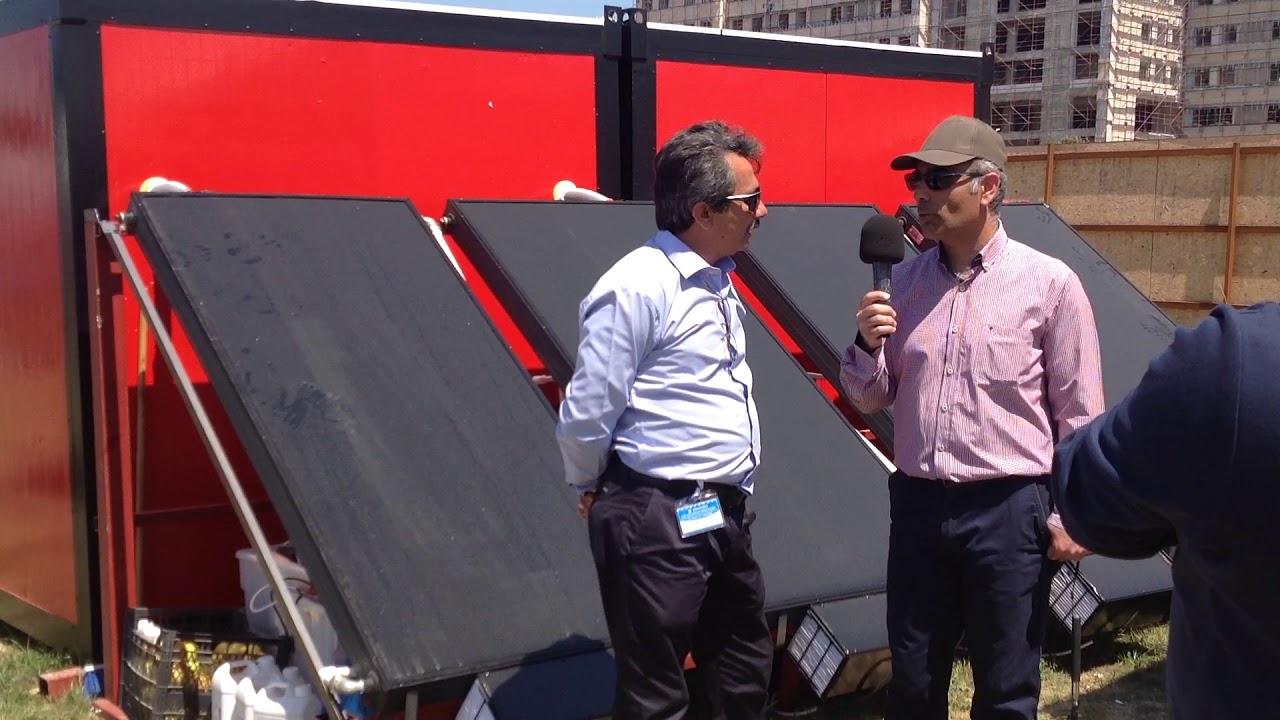 ADDMİX DANIŞMANLIK