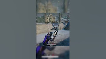 Keep Ya Head Onna Swivel. #gaming #shortvideo #subscribe #viralvideo