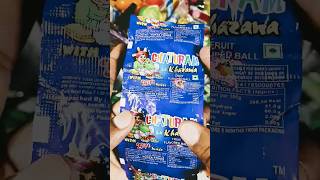 Chaturam Khazana Yummy Candies