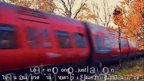Last Train To London : Electric Light Orchestra (Jeff Lynne's ELO)
