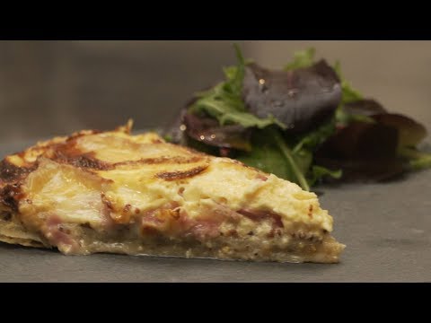 recette-:-quiche-au-bacon-et-au-brie---météo-à-la-carte